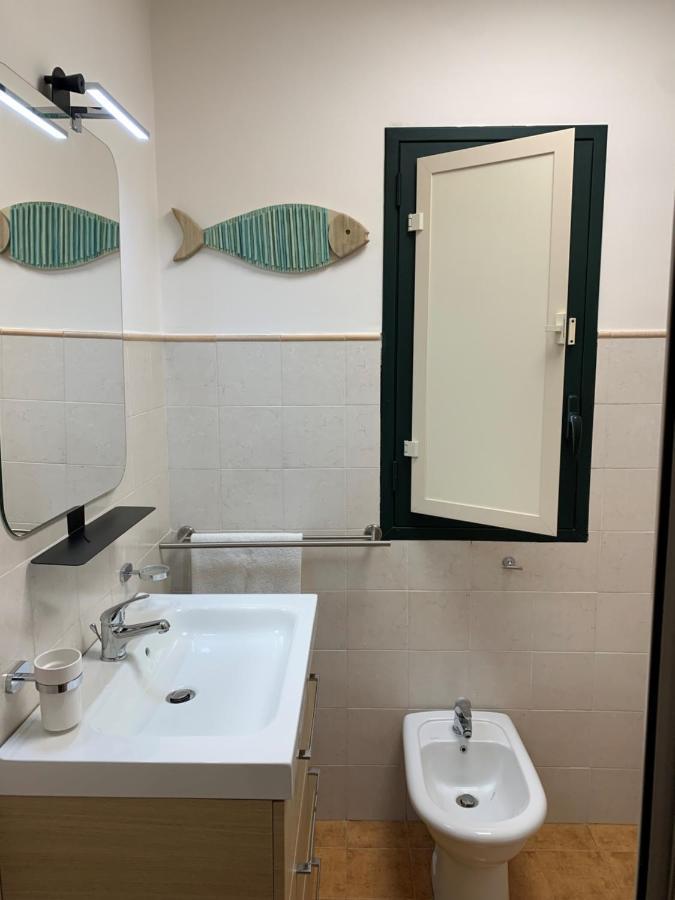 Mita Apartments Катания Екстериор снимка