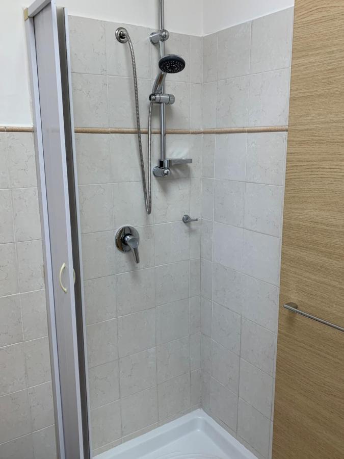 Mita Apartments Катания Екстериор снимка